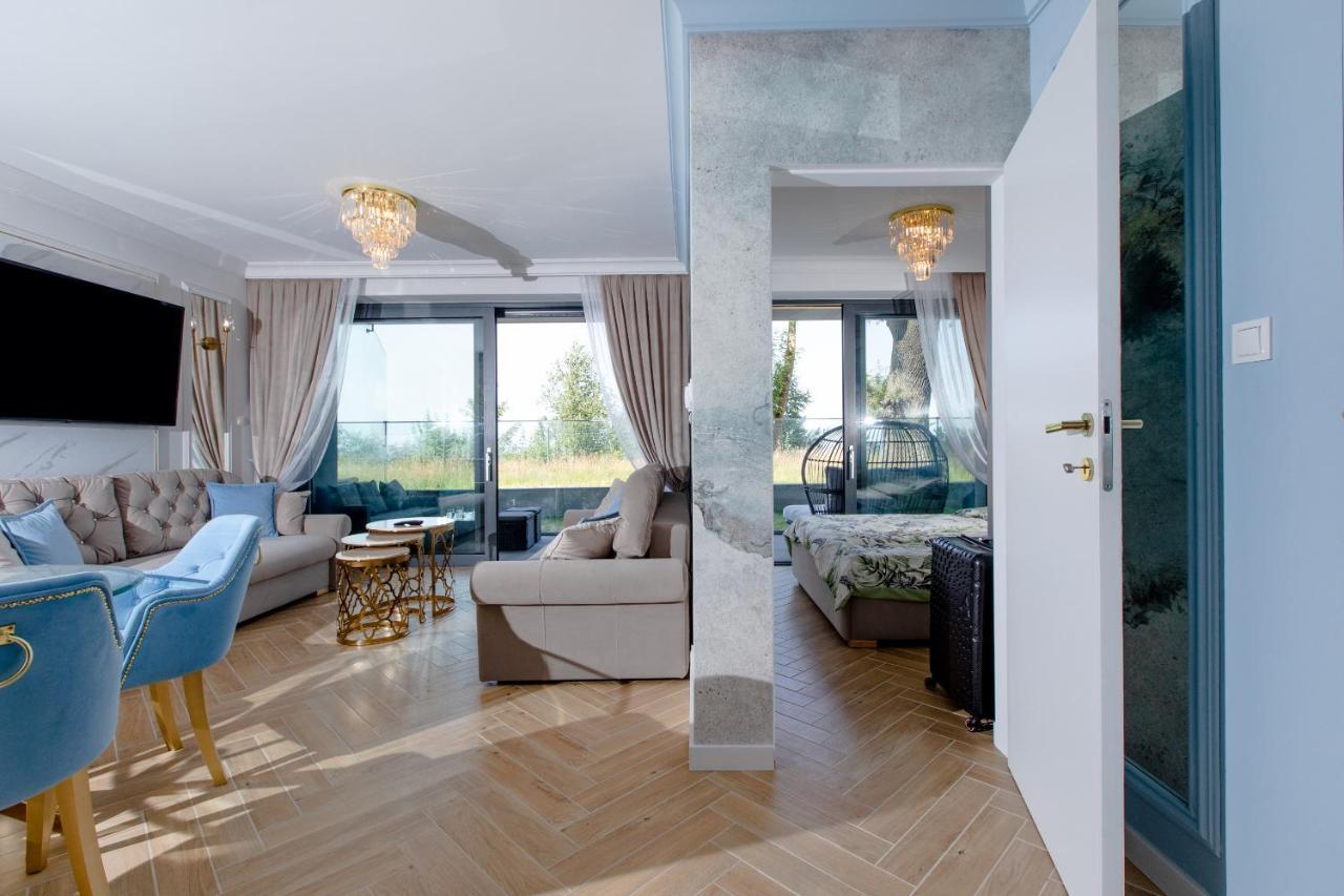 Resort Hevenia Rewal 1 Екстериор снимка