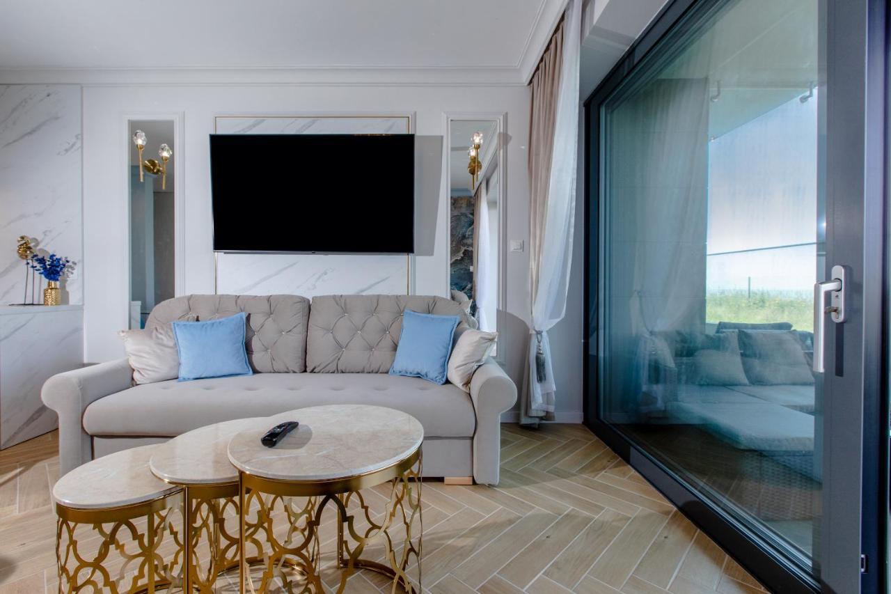 Resort Hevenia Rewal 1 Екстериор снимка