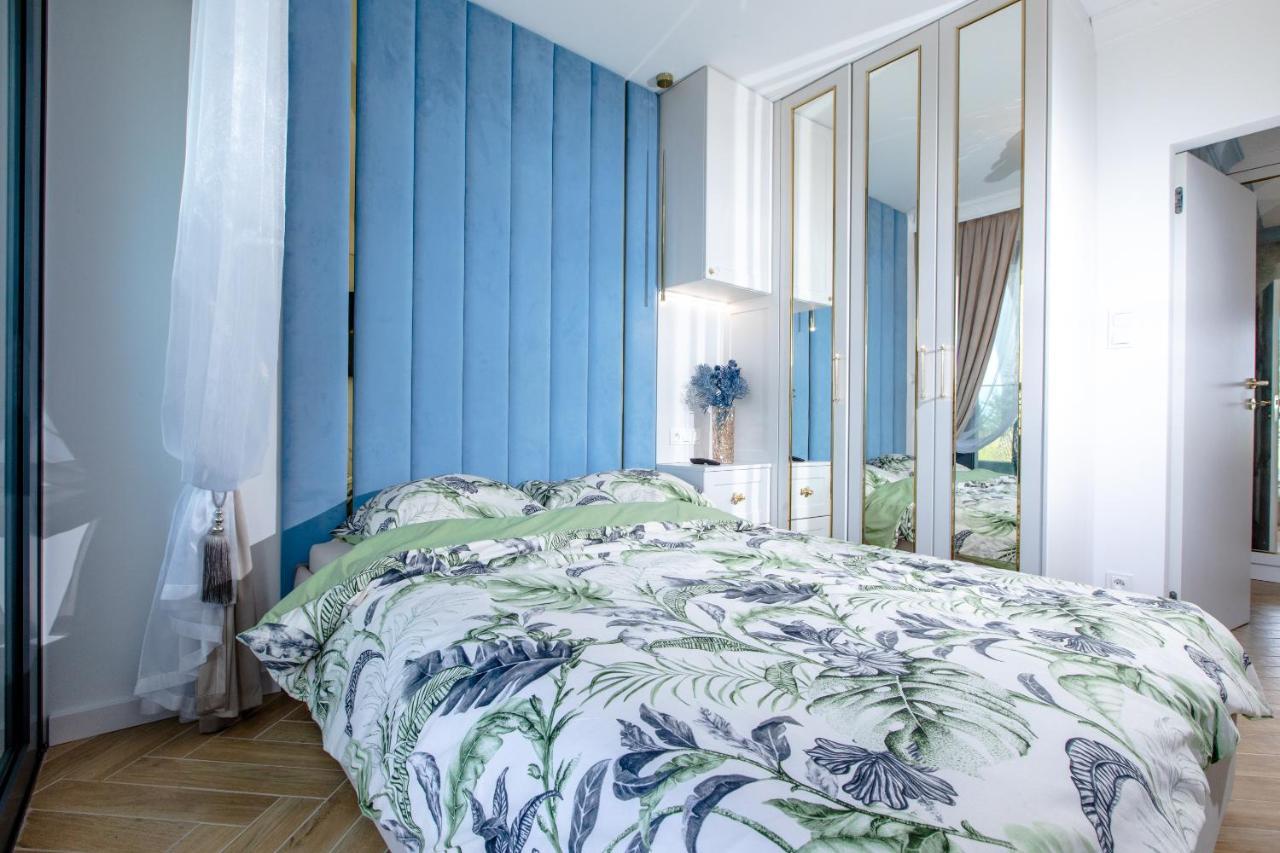 Resort Hevenia Rewal 1 Екстериор снимка