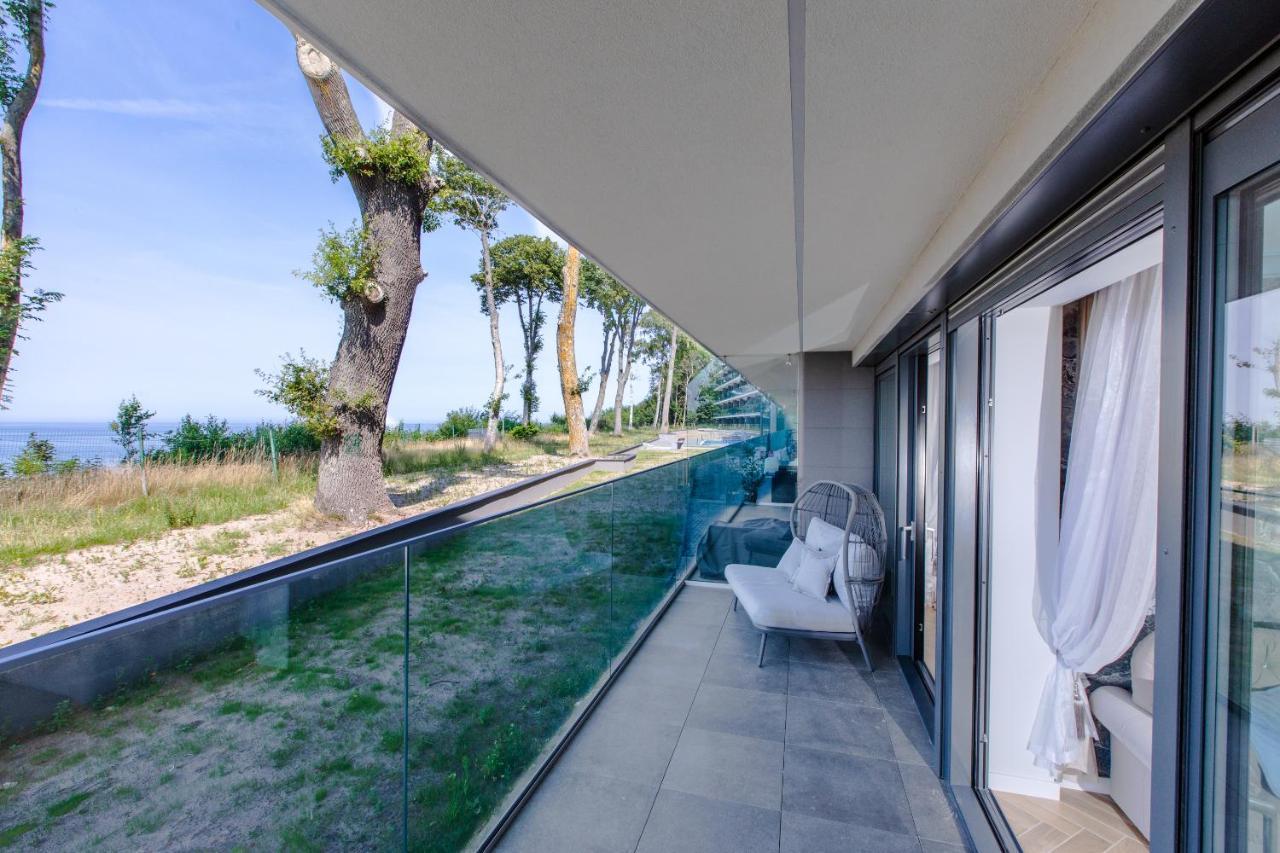 Resort Hevenia Rewal 1 Екстериор снимка
