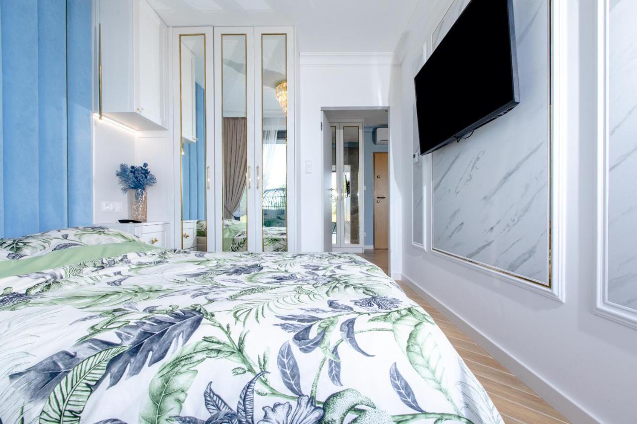 Resort Hevenia Rewal 1 Екстериор снимка
