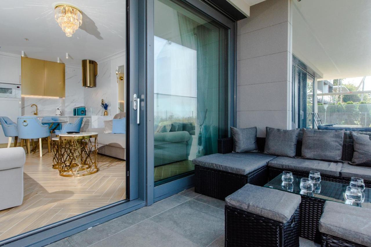 Resort Hevenia Rewal 1 Екстериор снимка